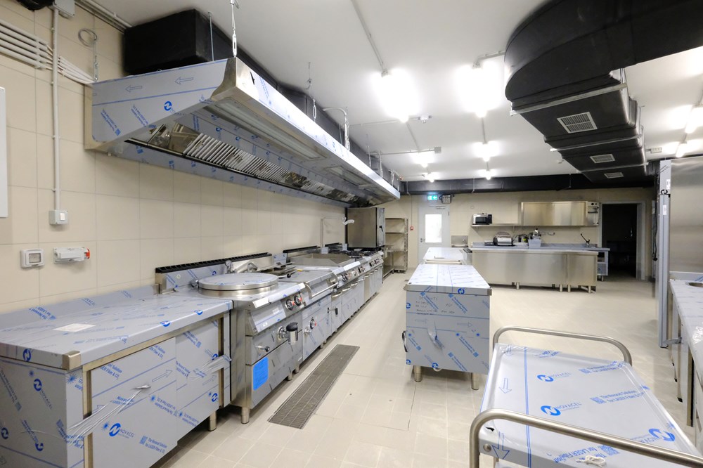 (Snimio Milivoj Mijo&scaron;ek)