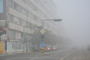 (Arhiva Glasa Istre)