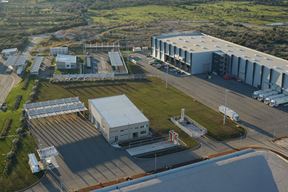 Ilustracija (Grad Pula)