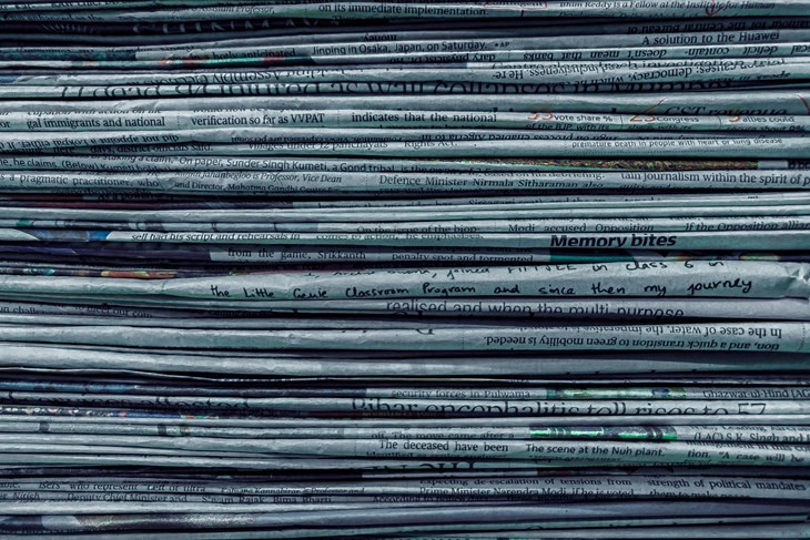 Ilustracija (Unsplash)