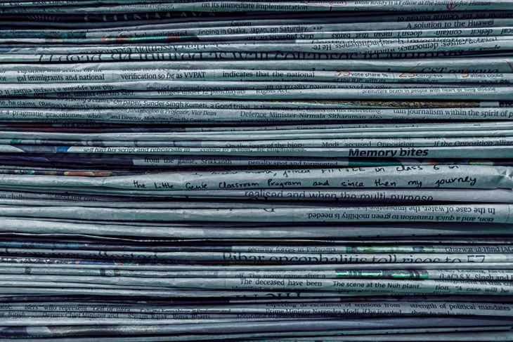 Ilustracija (Unsplash)