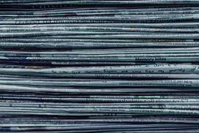 Ilustracija (Unsplash)