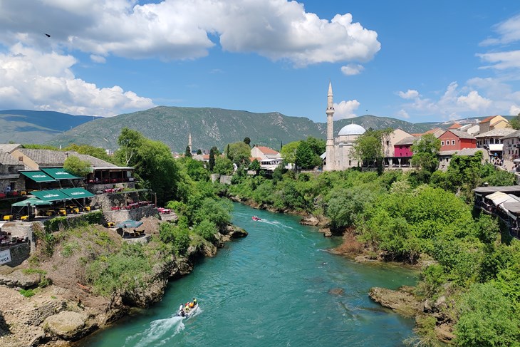 Ilustracija (Snimio Branko Biočić)