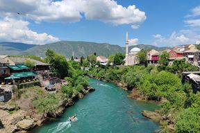 Ilustracija (Snimio Branko Biočić)