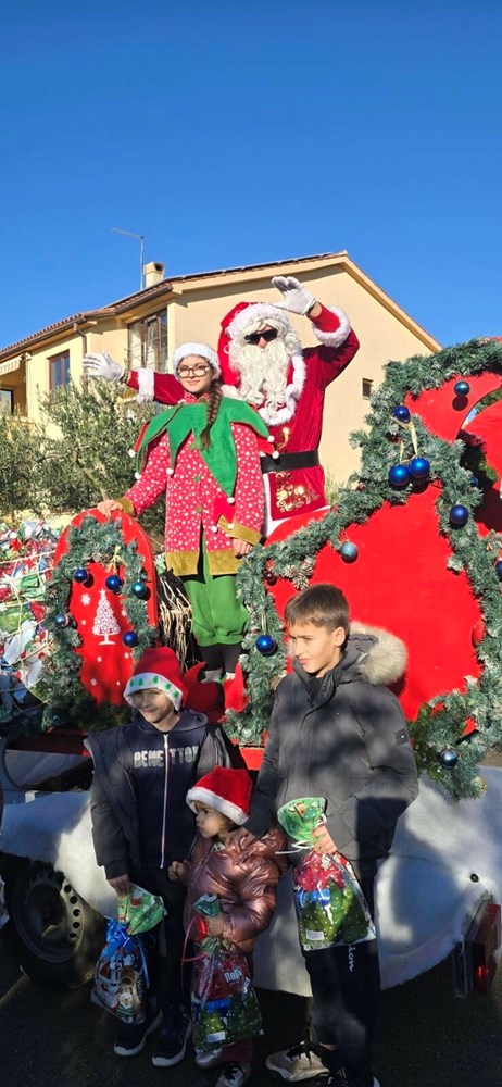 (Snimio Damir Pletikos Koroman)