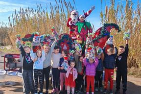 (Snimio Damir Pletikos Koroman)