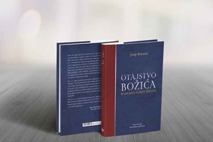 (Foto Glas Koncila/KS)