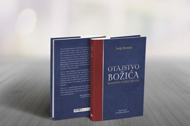 (Foto Glas Koncila/KS)