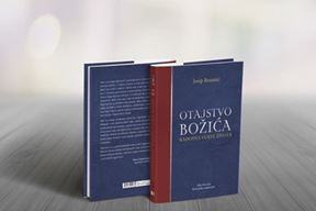 (Foto Glas Koncila/KS)