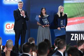 (Snimio Marko Lukunić/Pixsell)