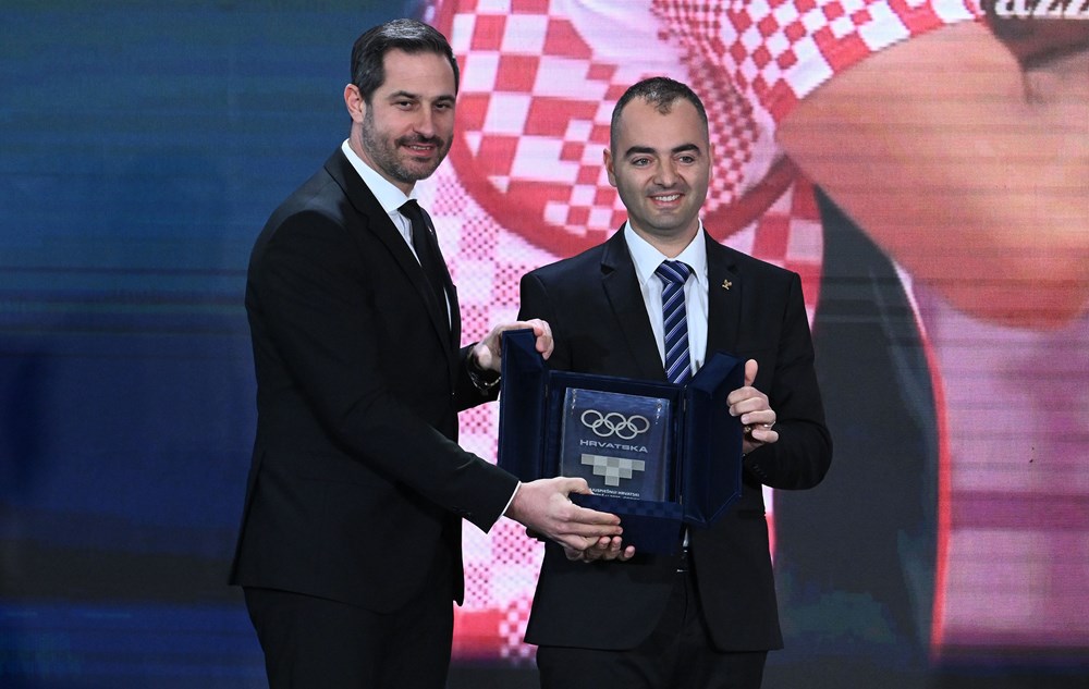 (Snimio Marko Lukunić/Pixsell)