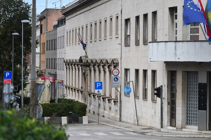 (Snimio Milivoj Mijošek)