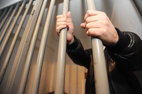 Ilustracija (Snimio Sergej Drechsler)