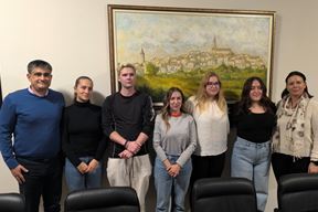 (Snimio Zvonimir Guzić)