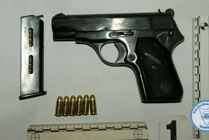 Ilustracija (PU istarska)