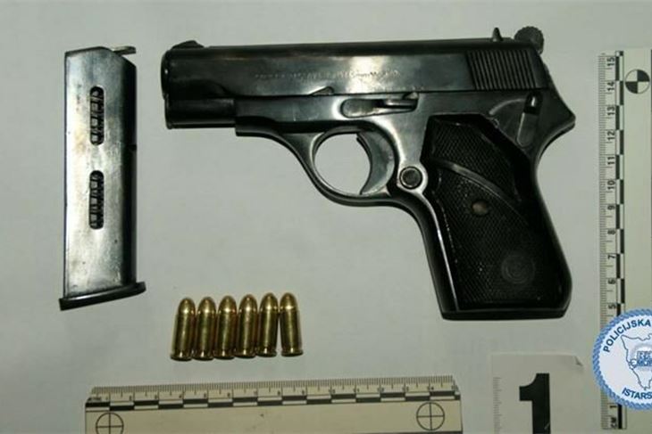 Ilustracija (PU istarska)