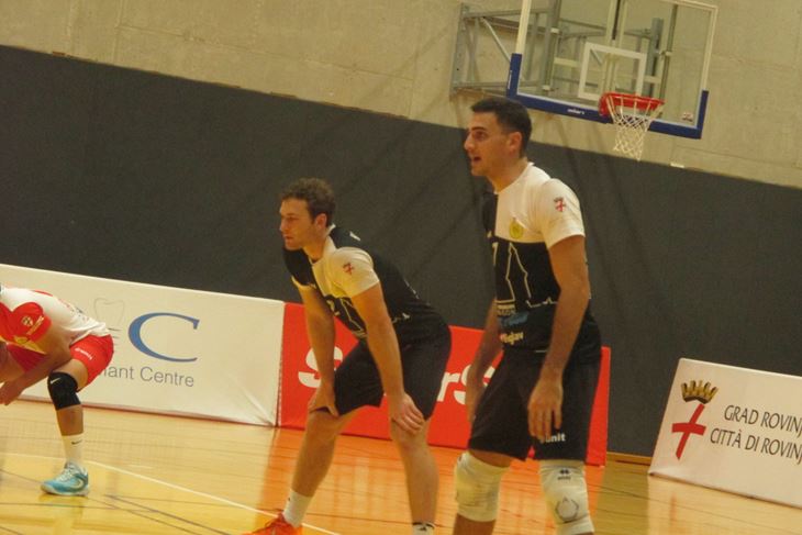 (Snimio Ivica Radetić)