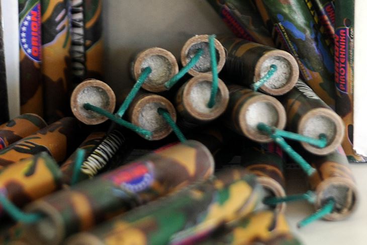 (Snimio Vedran Karuza)