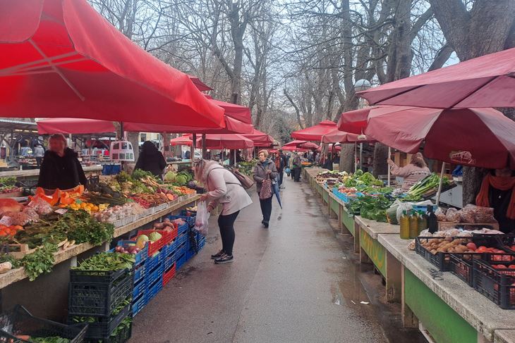 (Snimila Jelena Milović)