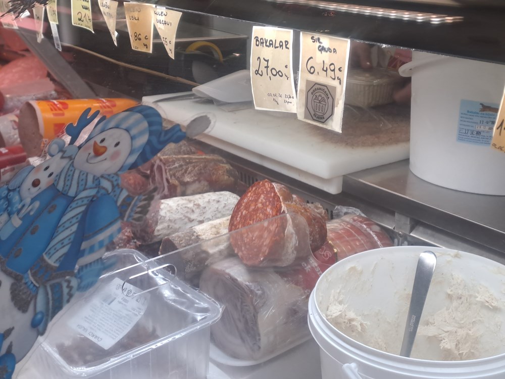 (Snimila Jelena Milović)