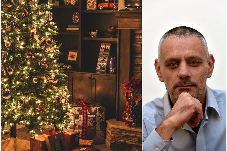 (Foto Pexels/Davor Kovačević)