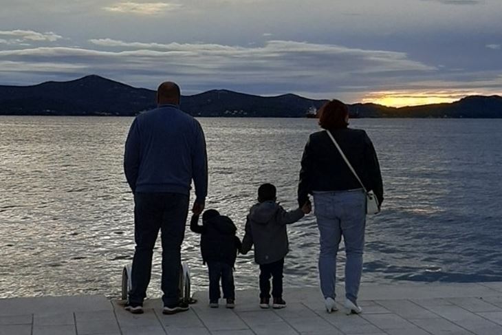 (Arhiva Glasa Istre)