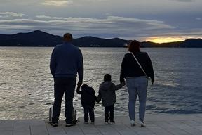 (Arhiva Glasa Istre)