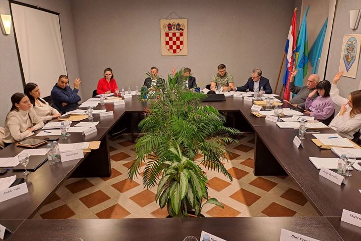 (Snimio Zoran Oljača)