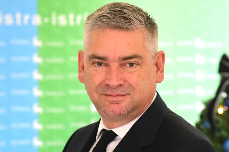 (Snimio Milivoj Mijošek)