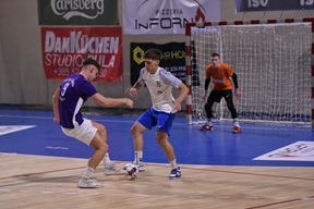 (Foto Futsal Istra Pula)