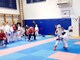 (Karate klub Finida)