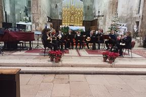 (Snimila Vanesa Begić)