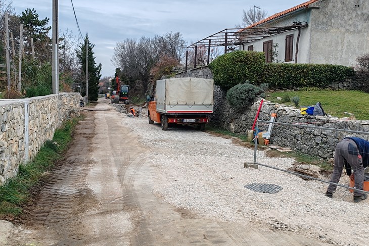 (Snimio Branko Biočić)