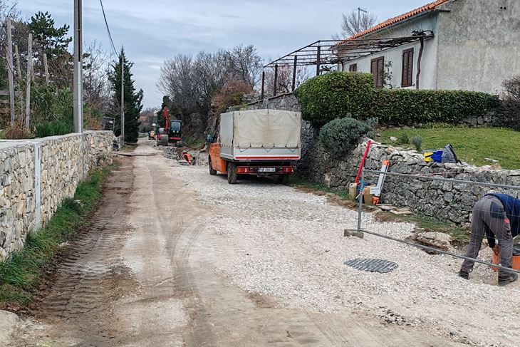 (Snimio Branko Biočić)