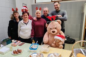 (Snimio Branko Biočić)