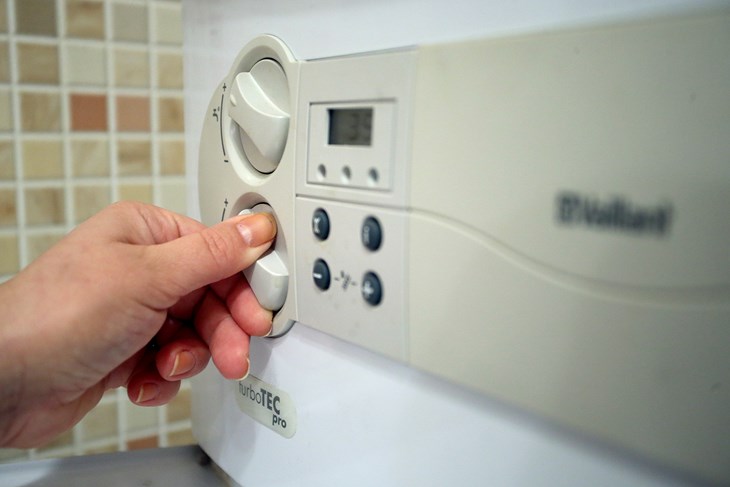 (Goran Stanzl/PIXSELL)