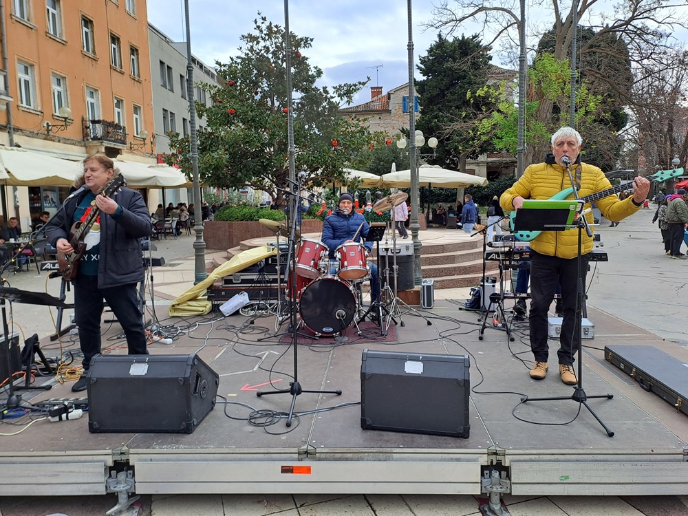 (Snimio Zoran Oljača)