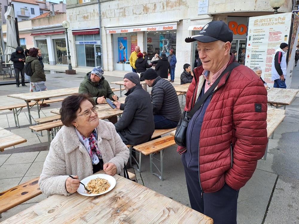 (Snimio Zoran Oljača)