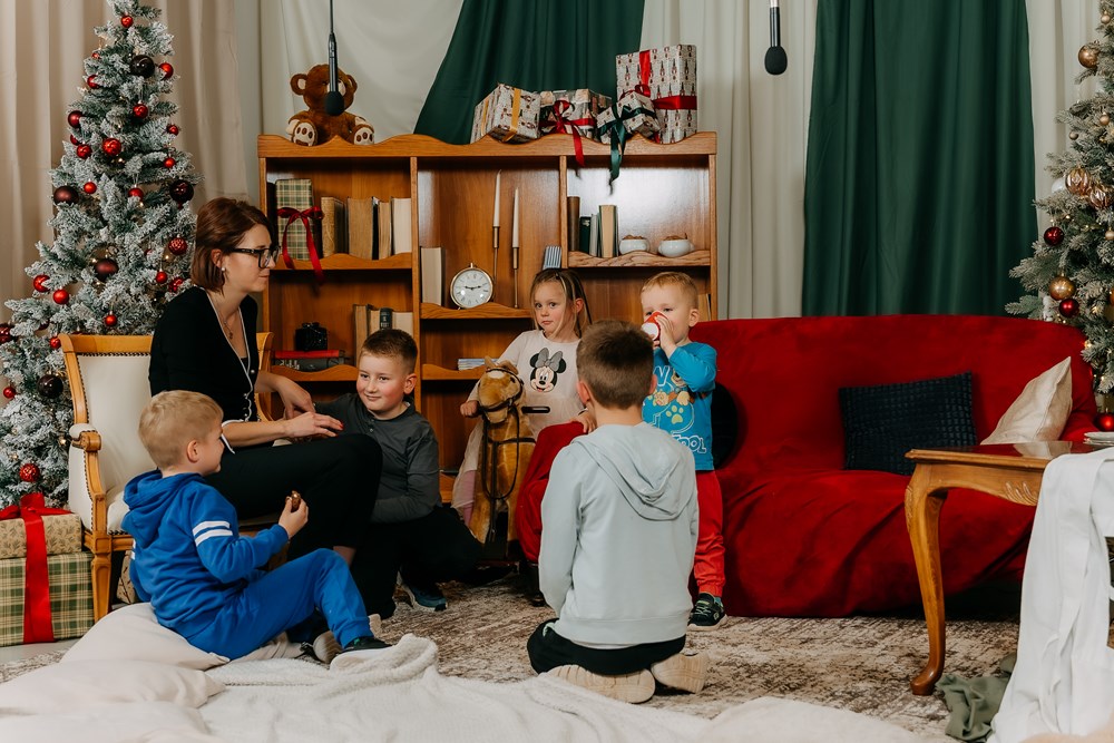 (Knjiga u mojoj glavi)