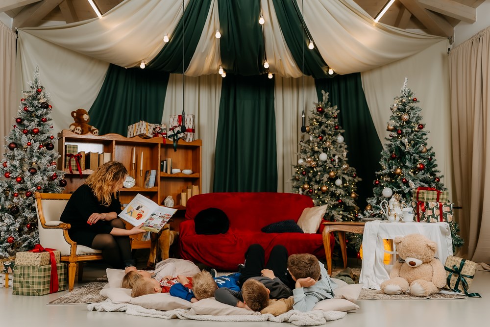 (Knjiga u mojoj glavi)