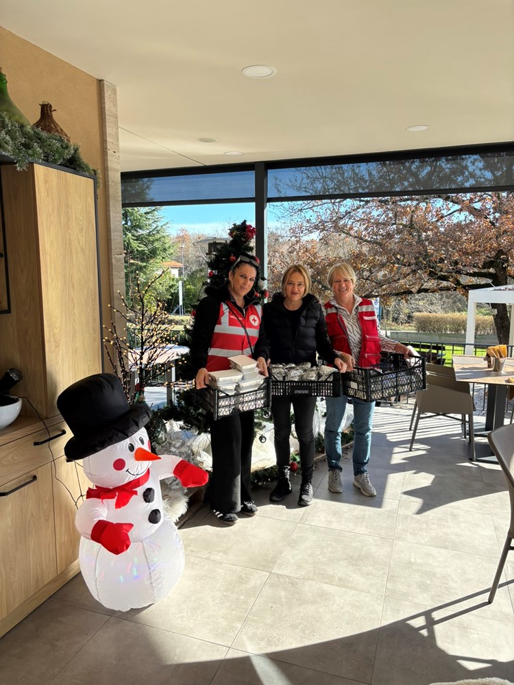 (Udruženje obrtnika)