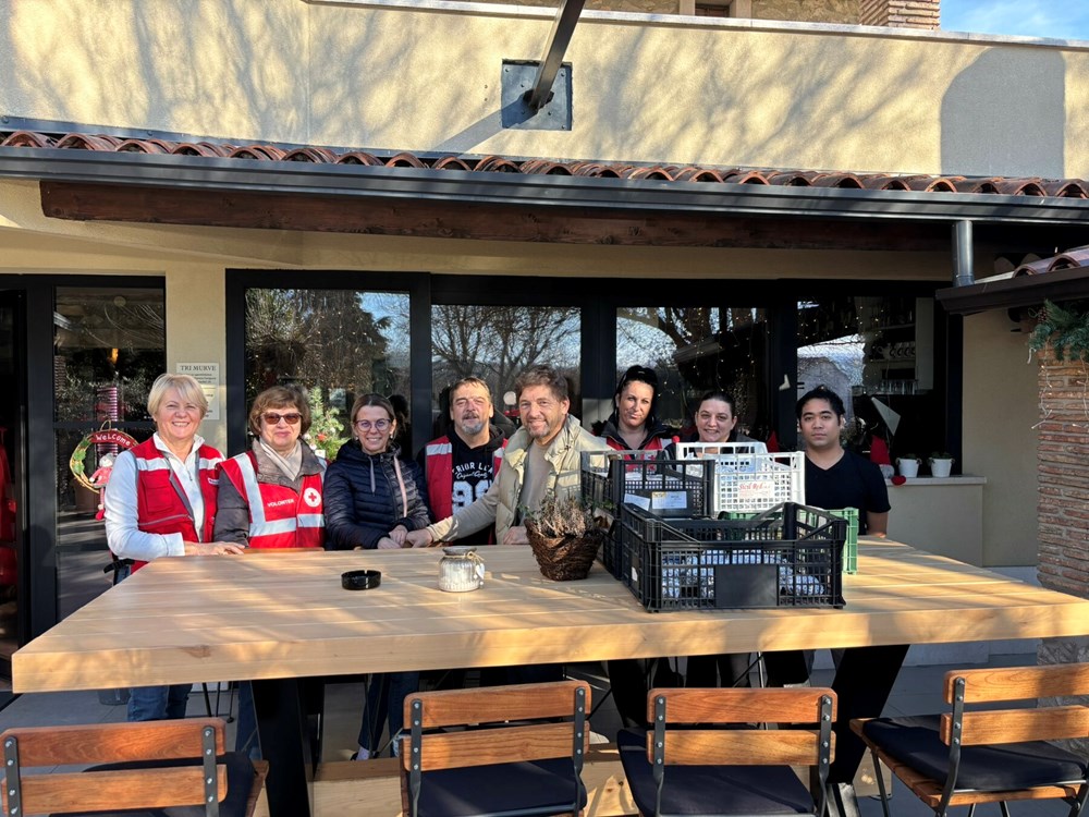 (Udruženje obrtnika)