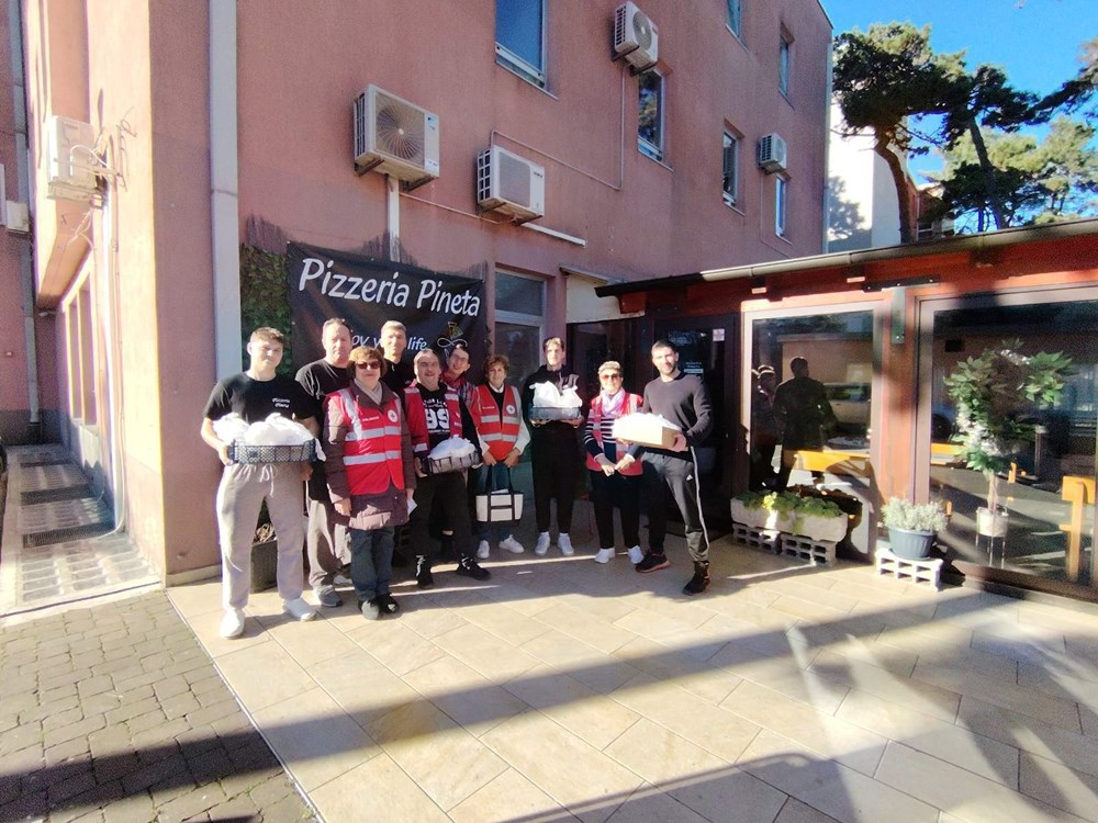 (Udruženje obrtnika)