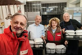 (Udruženje obrtnika)