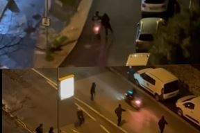 (Screenshot / Facebook)