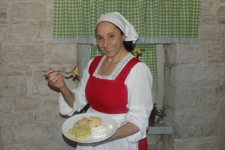 (Snimila Gordana Čalić Šverko)