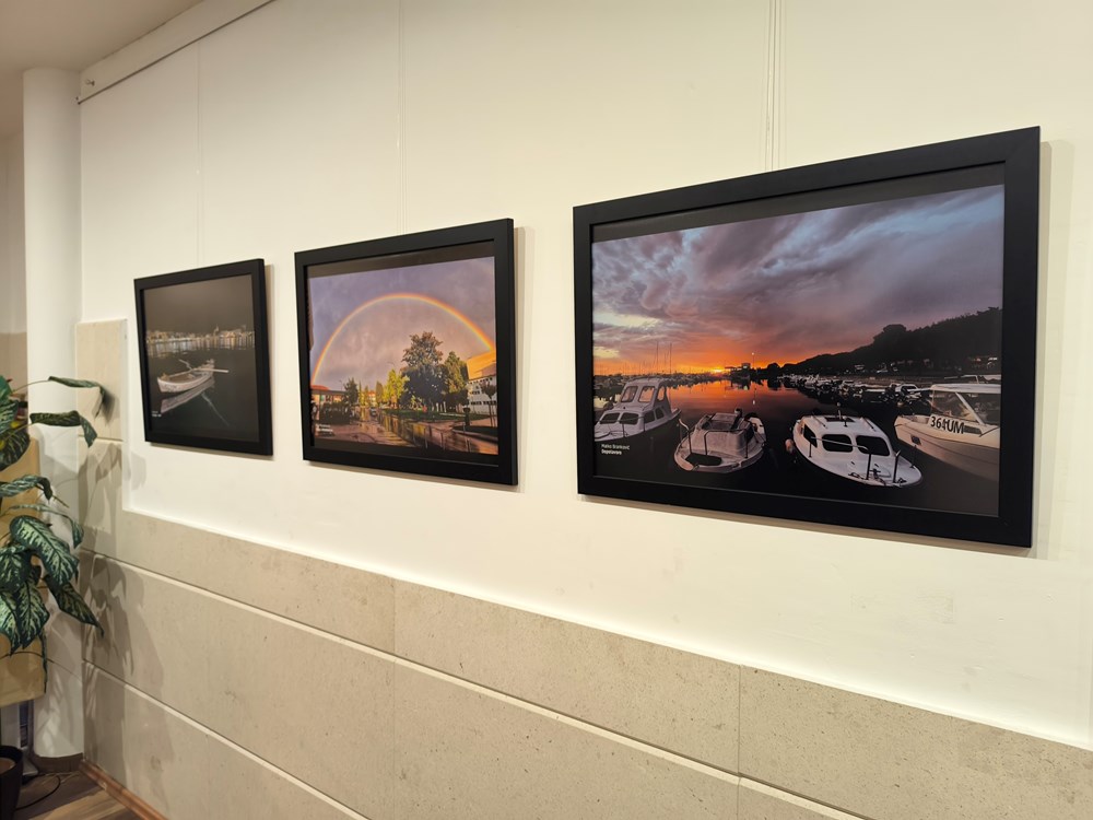 (Snimio Zvonimir Guzić)