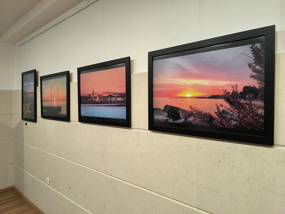 (Snimio Zvonimir Guzić)