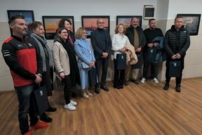 (Snimio Zvonimir Guzić)