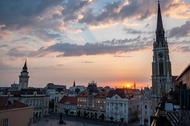 Ilustracija (Unsplash)